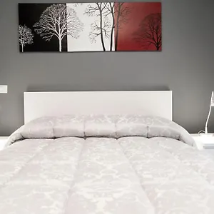 New In The Heart Of Trastevere Roma