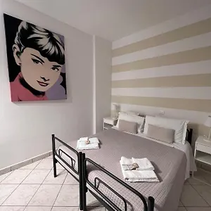 La Casetta Apartamento