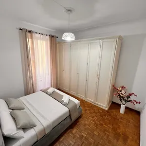 Casa Di Esti Apartamento